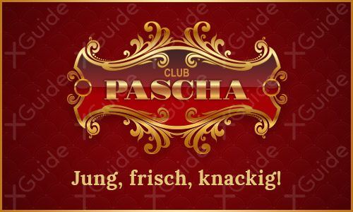 Club Pascha