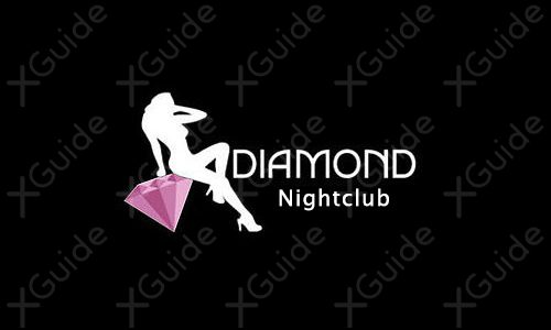 Diamond Nightclub