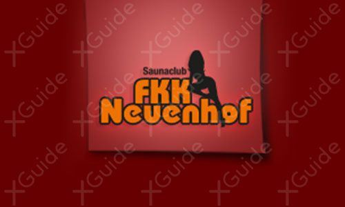 FKK Neuenhof