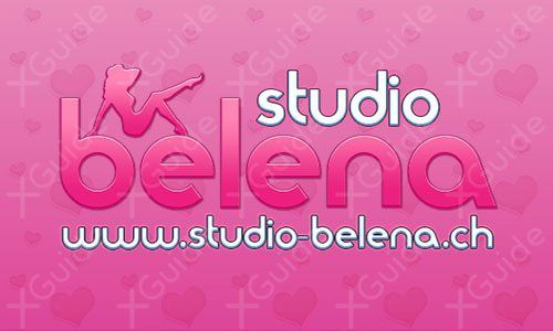 Studio-Belena